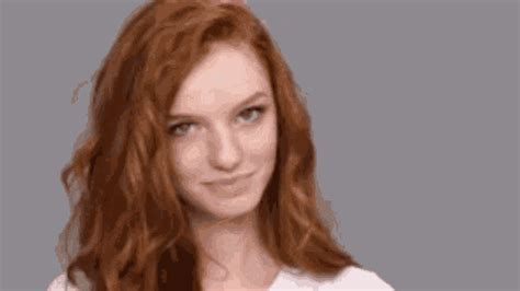 redhead fucking gif|Best Redhead Porn GIFs